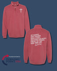 !!PREORDER // In Memory of Charlie