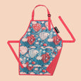 Kids Personalized Apron // All Styles