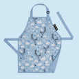 Kids Personalized Apron // All Styles