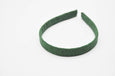 Basic Headband // Garland