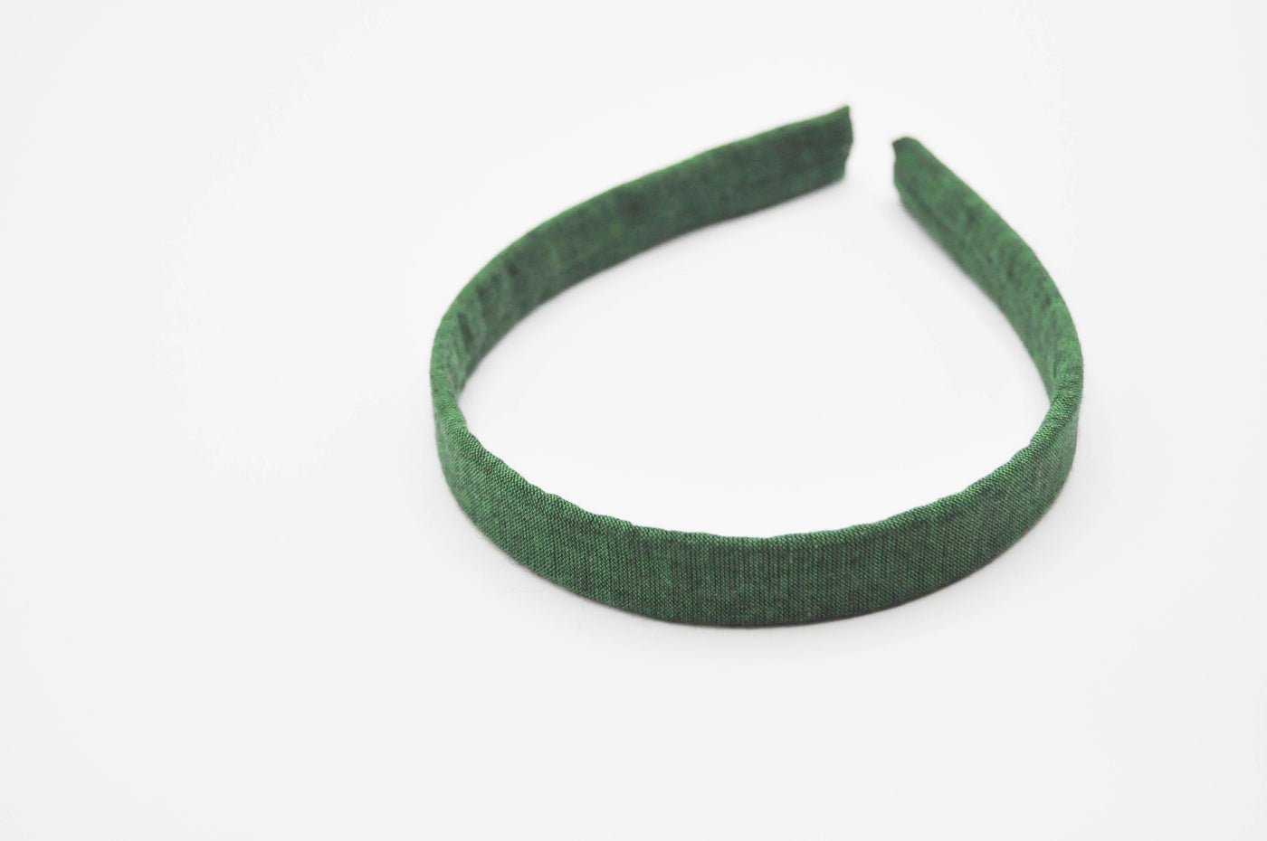 Basic Headband // Garland