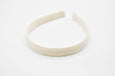 Basic Headband // Glimmer