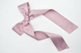 Catherine // Satin: Mauve