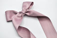 Catherine // Satin: Mauve