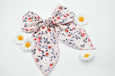 Opal // Berry Cute