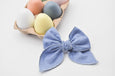 Mini Opal // So Hoppy