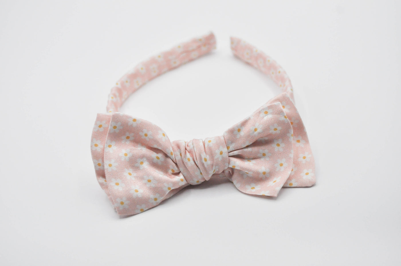 Felicity Headband // Sunday Best