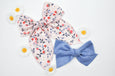 Opal // Berry Cute