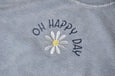 Adult Corded Sweatshirt // Oh Happy Day!