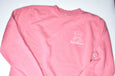 Adult Premium Crewneck // Hello Sunshine