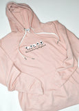 Adult Basic Hoodie // Shepherd