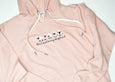 Adult Basic Hoodie // Shepherd