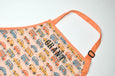Kids Personalized Apron // All Styles