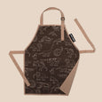 Kids Personalized Apron // All Styles
