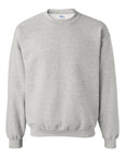 Muddy Waters Crewneck - PREORDER
