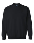 Muddy Waters Crewneck - PREORDER
