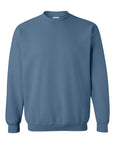Muddy Waters Crewneck - PREORDER