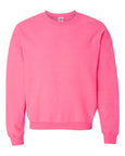 Muddy Waters Crewneck - PREORDER