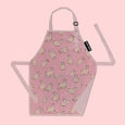 Kids Personalized Apron // All Styles