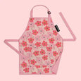 Kids Personalized Apron // All Styles