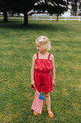 Medium Claire // Confetti Popper