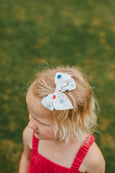 Medium Claire // Confetti Popper