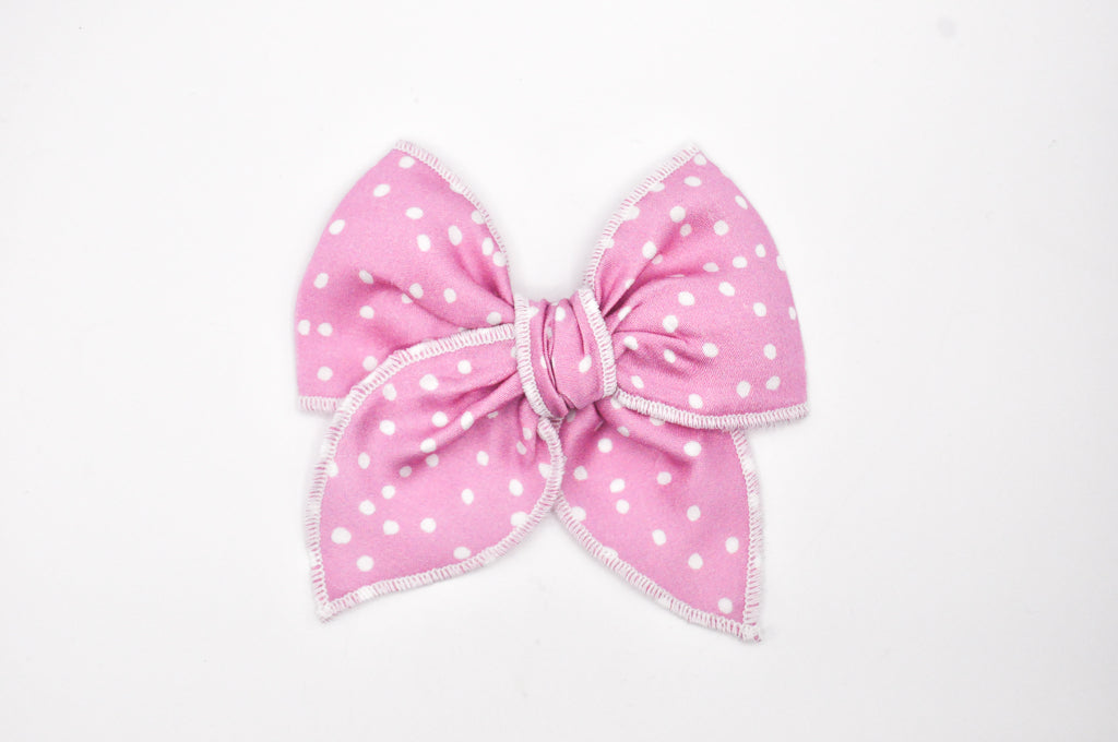 Mini Opal // Barbie