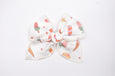 Mini Opal // Summer Treats