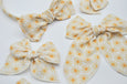 Felicity Headband // Feels Like Summer
