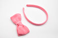 Felicity Headband // Amelia