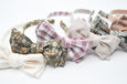 Felicity Headband // October