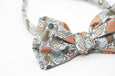 Felicity Headband // Gourd-geous