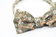 Felicity Headband // October