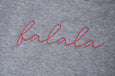 Youth Sweatshirt // Falala