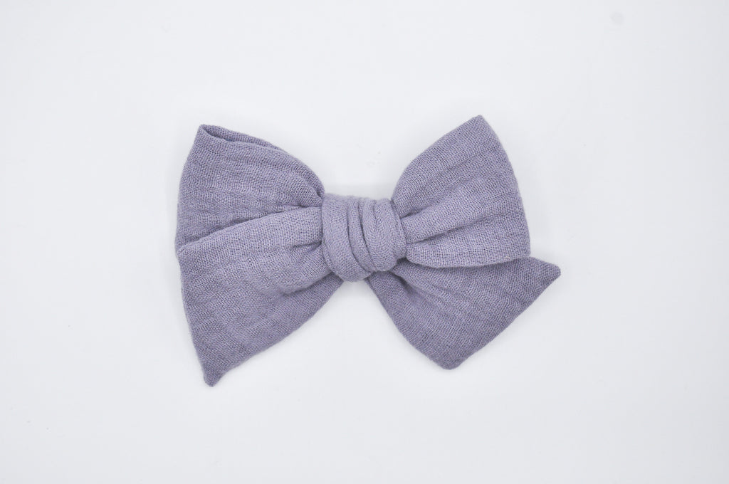 Medium Claire // Sugar Plum