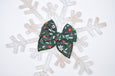 Mini Opal // Festive Floral