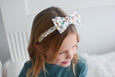 Felicity Headband // Nutcracker