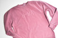 !!PREORDER!! Sweatshirt // Custom Grandma Name Thin Font