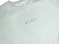 !!PREORDER!! Sweatshirt // Any Custom Name!