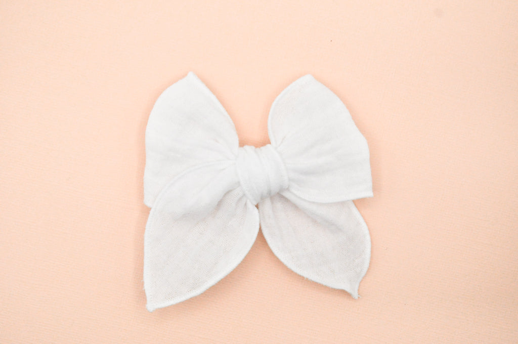 Mini Opal // Eleanor