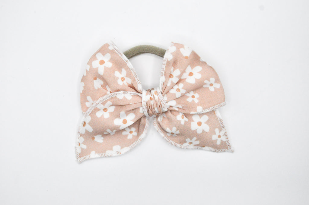 Mini Opal // Nora