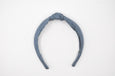 Hallie Knot // Makala