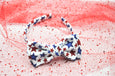 Felicity Headband // Old Glory