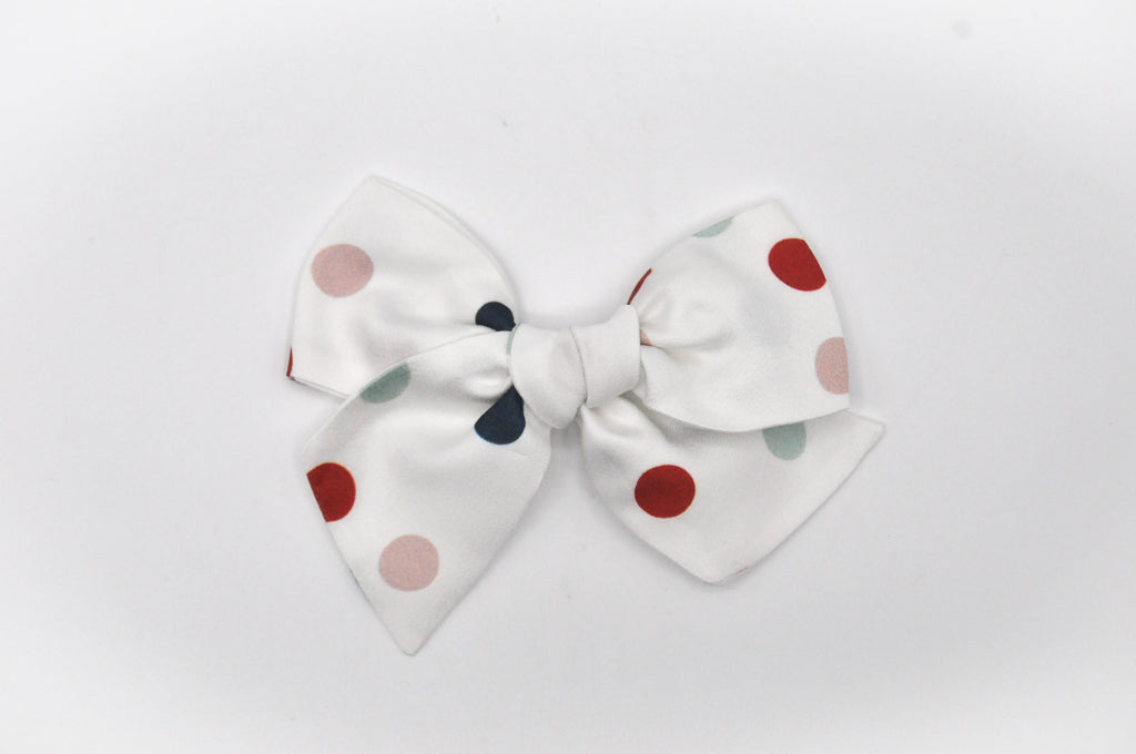 Medium Claire // Confetti Popper