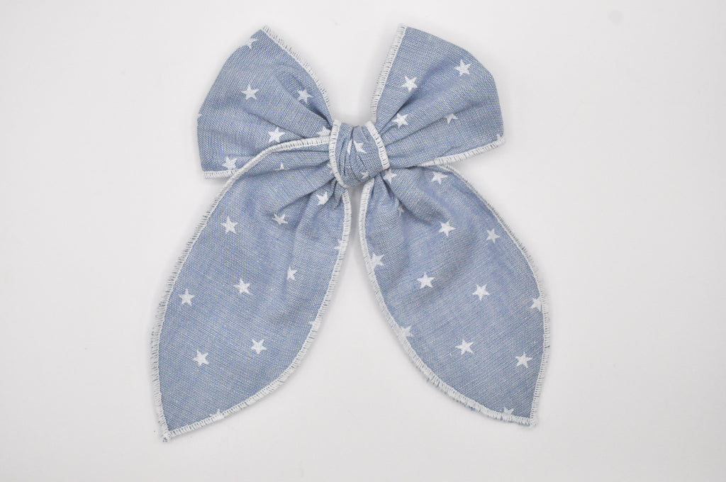 Opal // Star Spangled
