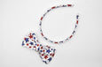 Felicity Headband // Old Glory
