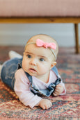 Mini Lady // Classic Set 2