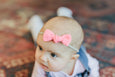 Mini Lady // Classic Set 2