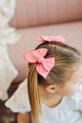 Mini Opal // Amelia