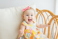 Mini Lady // Spring 2022 Styles